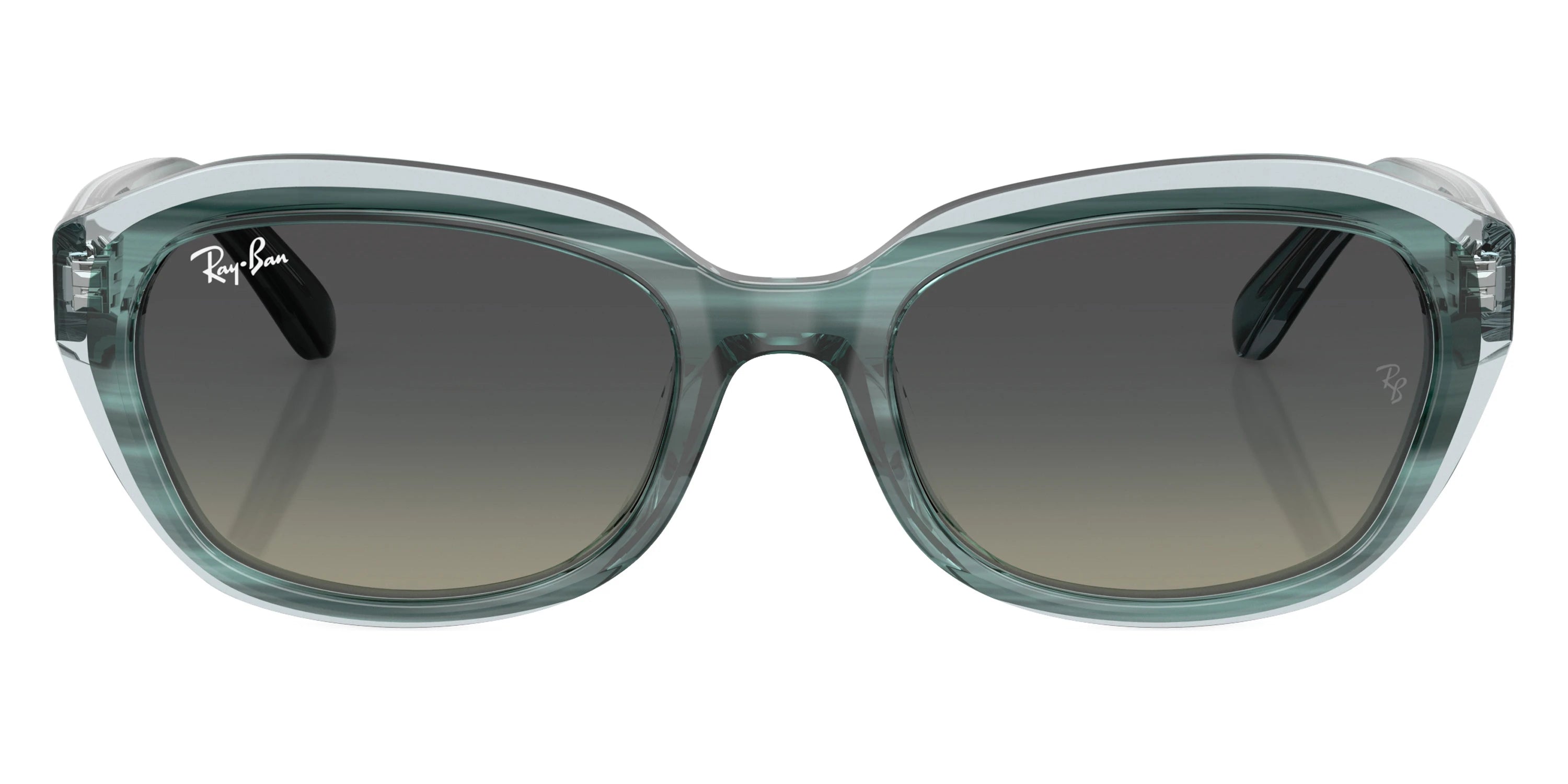Ray-Ban - RJ9081S