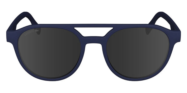 Matte Blue / 53-19-145