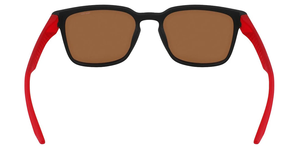 Nike - LIVEFREE ICONIC EV24012