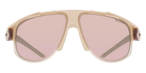 Matte Sanddrift / Road Tint/Clear / 58-12-130