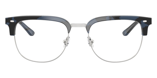 Navy Tortoise / 52-19-145