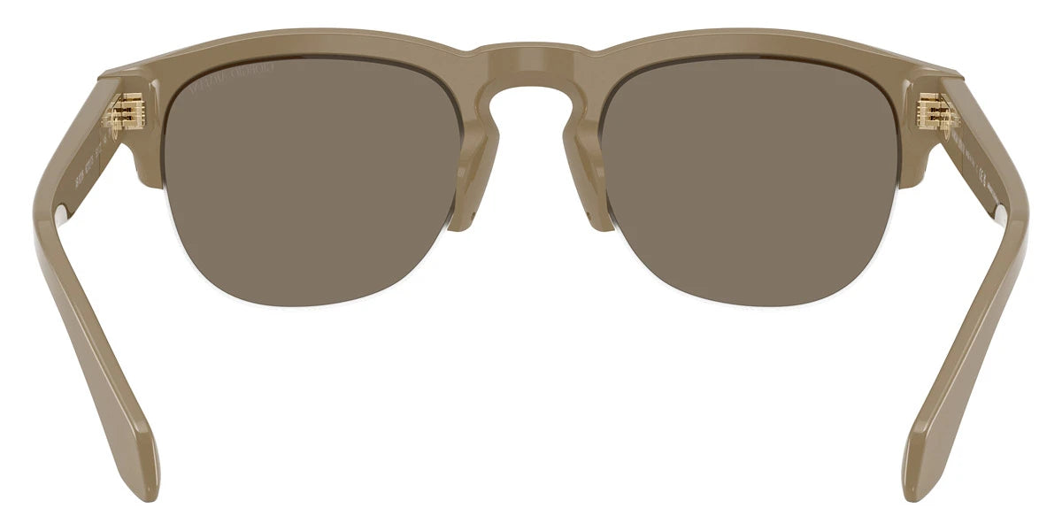 GIORGIO ARMANI - AR8238