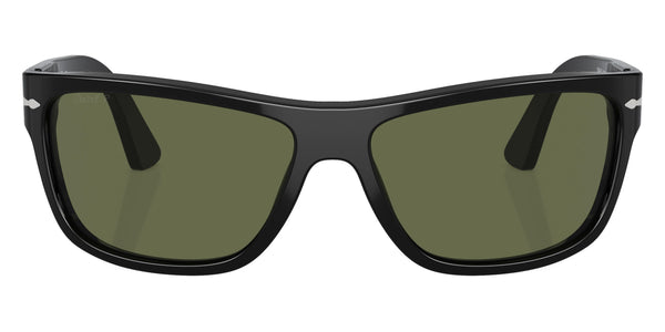 Black / Polarized Green / 63-14-135