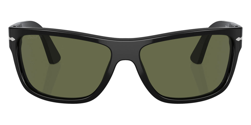 Persol - PO3342S