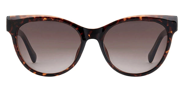 Havana / Brown Shaded / 53-17-145