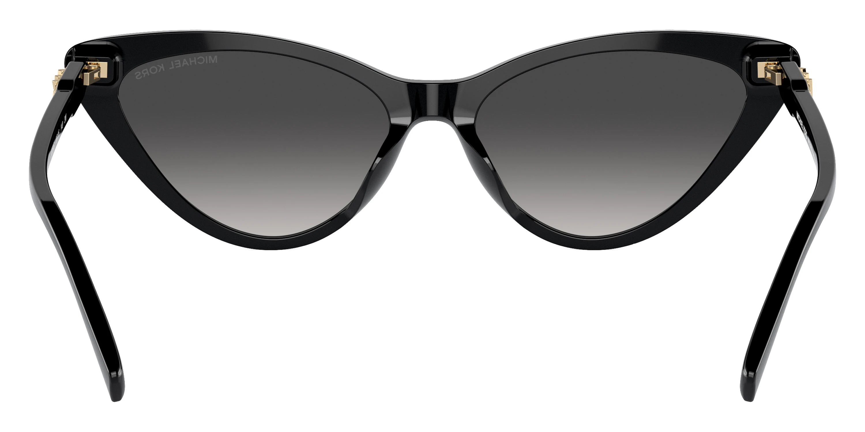 MICHAEL KORS - Harbour Island MK2195U