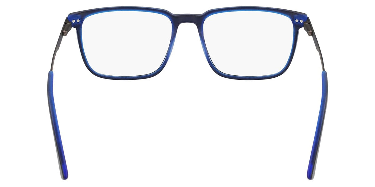 Lenton and Rusby - LR4020