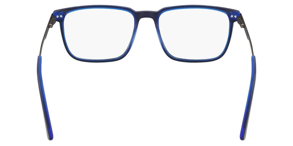 Lenton and Rusby - LR4020