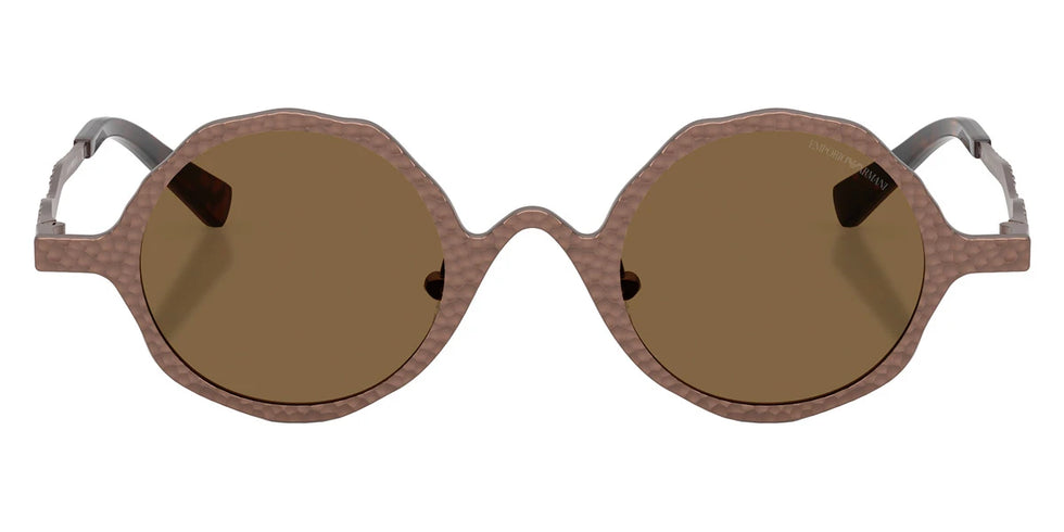 EMPORIO ARMANI - EA2166