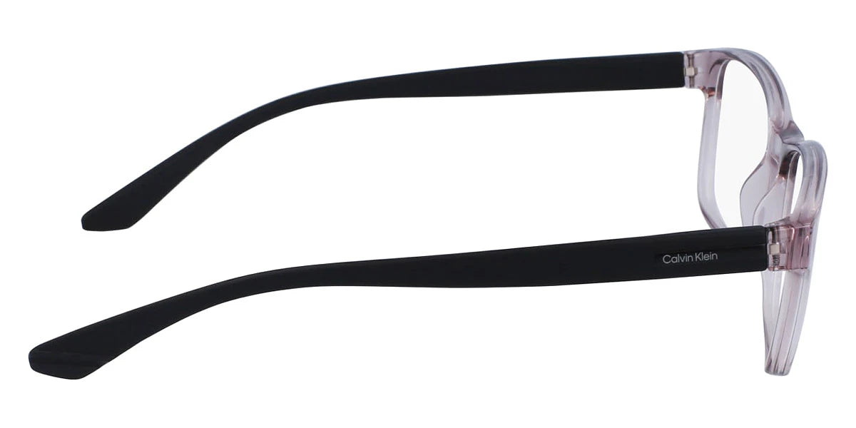 Calvin Klein - CK23526