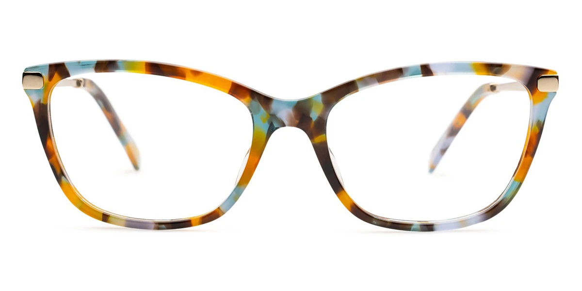 Marc Jacobs - MARC 400