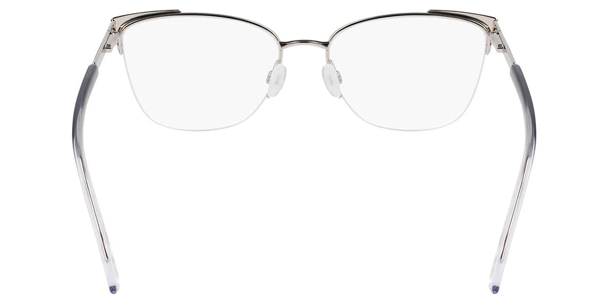 Draper James - DJ5048