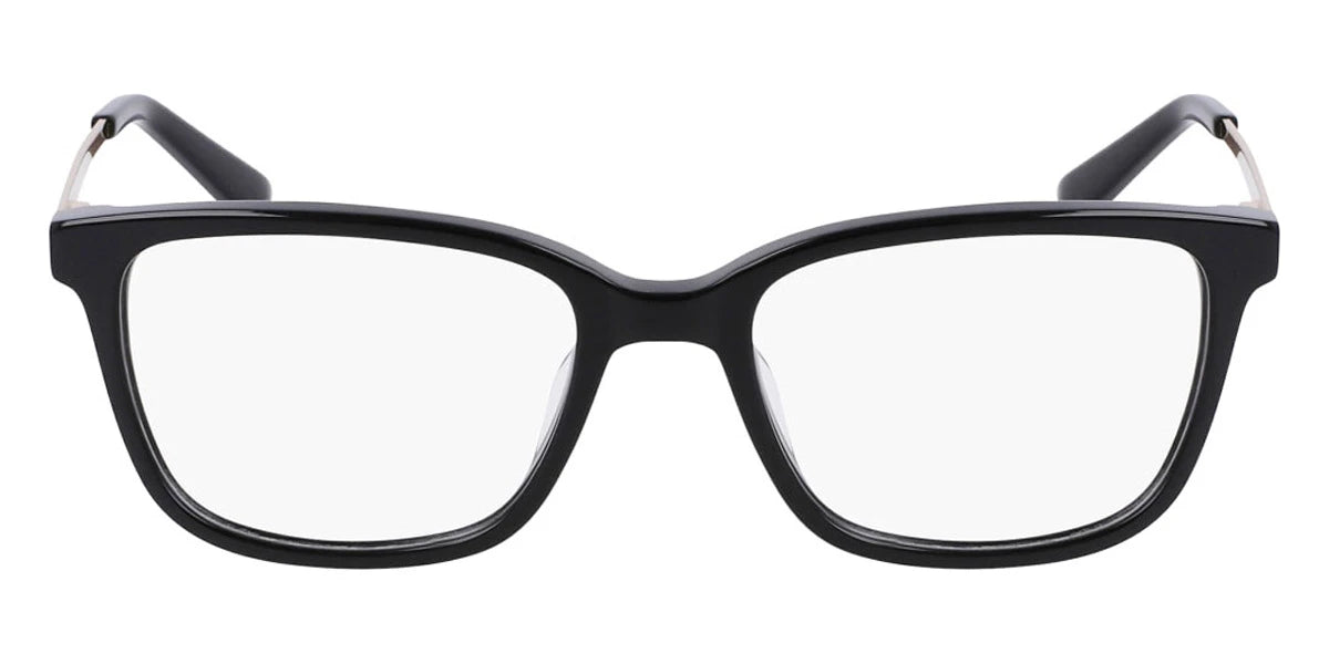 Lenton and Rusby - LRK5004