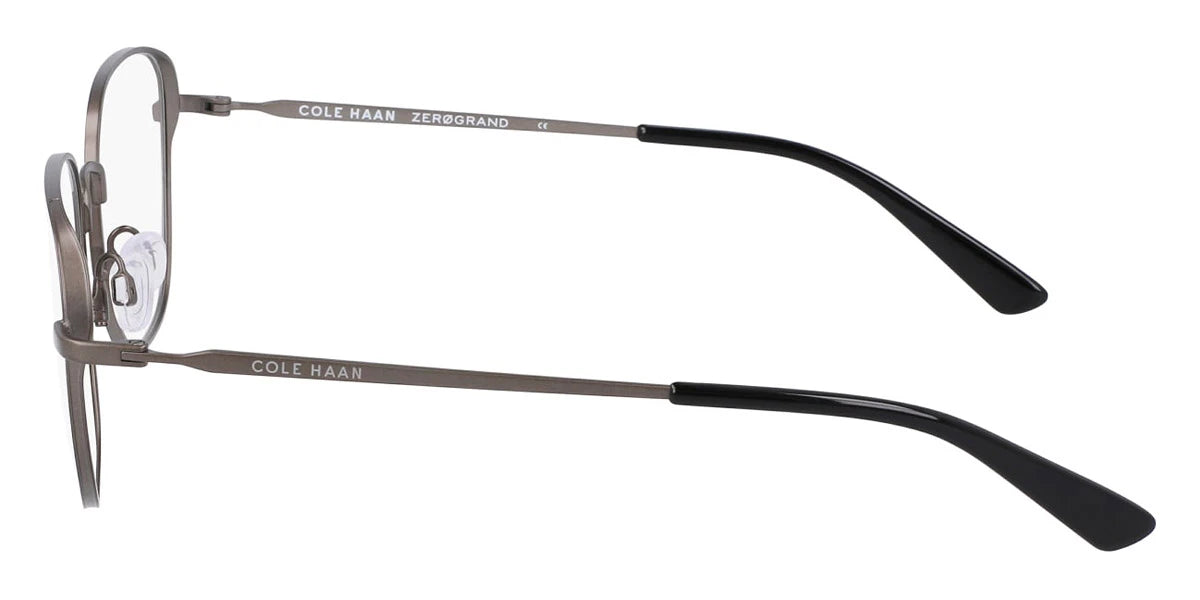 Cole Haan - CH4503