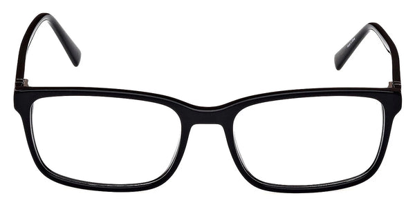 Shiny Black / 58-18-150