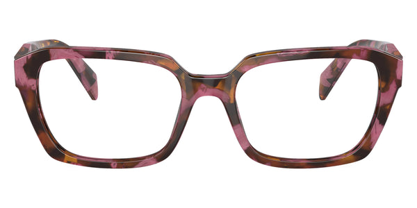 Cognac Begonia Tortoise / 52-18-145
