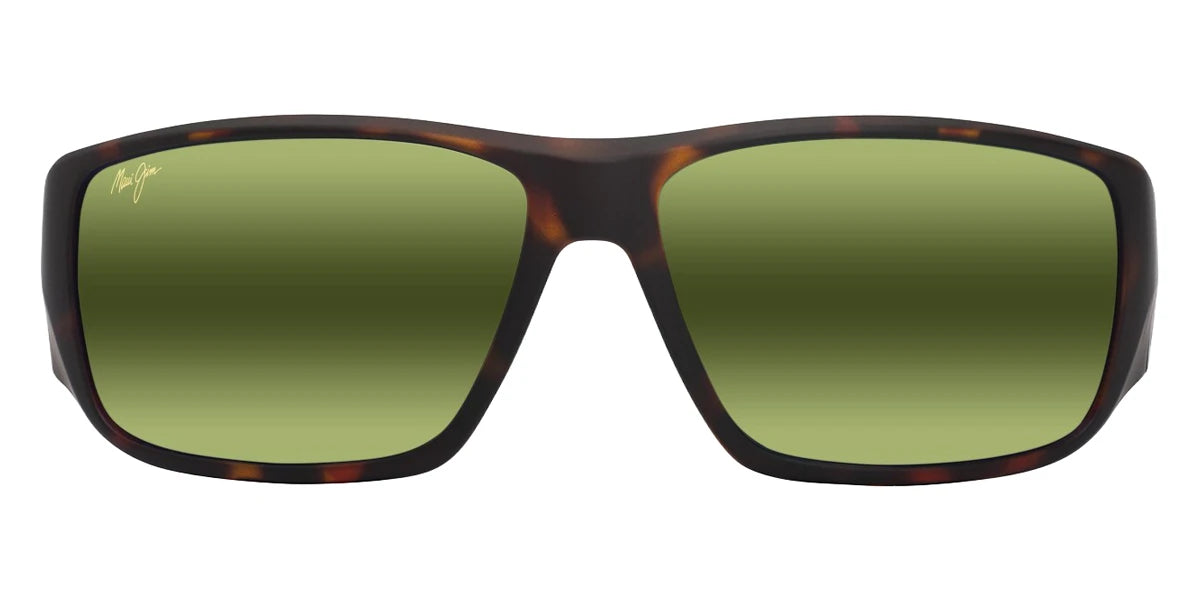 Maui Jim - KEHA ASIAN FIT