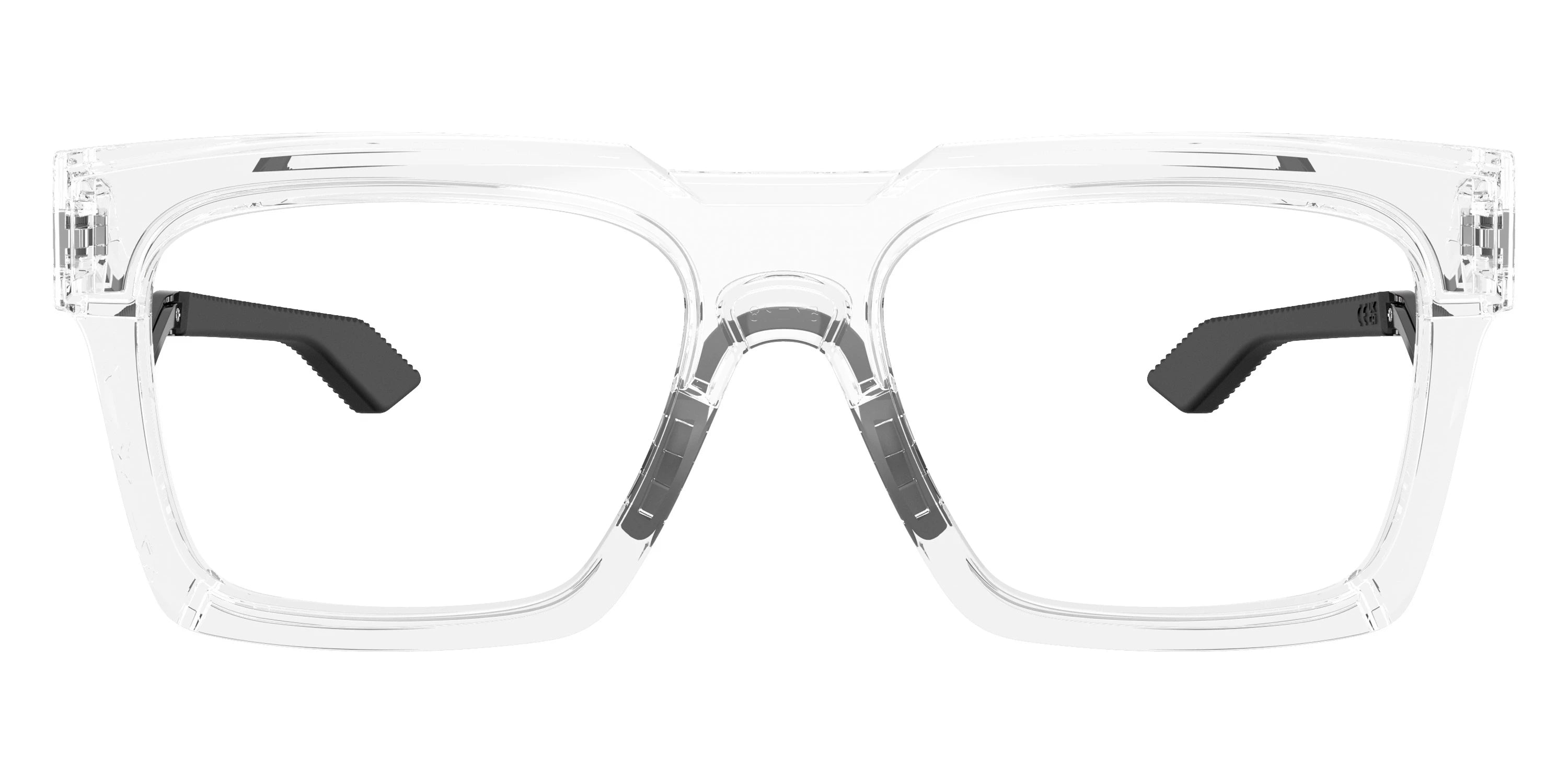 OAKLEY - Enigma Ink OX8190