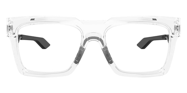 Polished Clear / 55-18-132