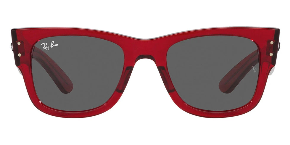 Ray-Ban - Mega Wayfarer RB0840S