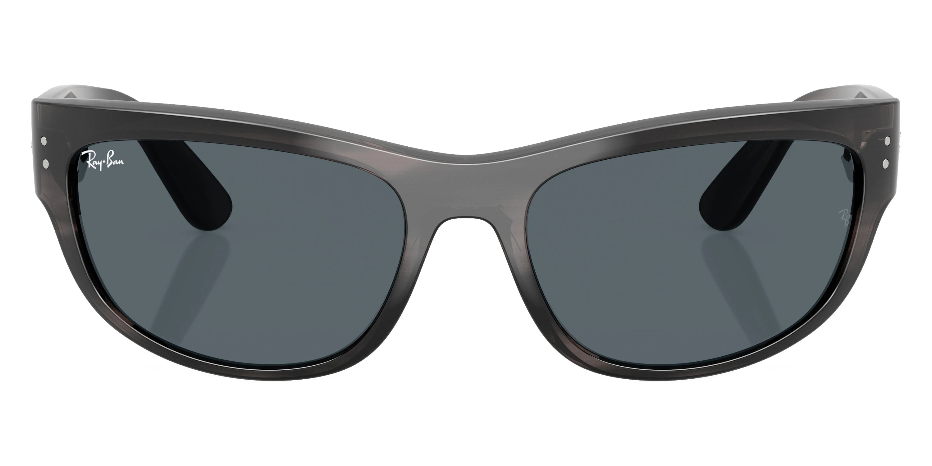 Ray-Ban - Mega Balorama RB2289