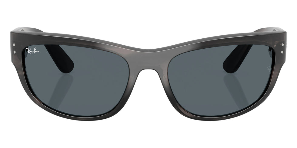 Ray-Ban - Mega Balorama RB2289