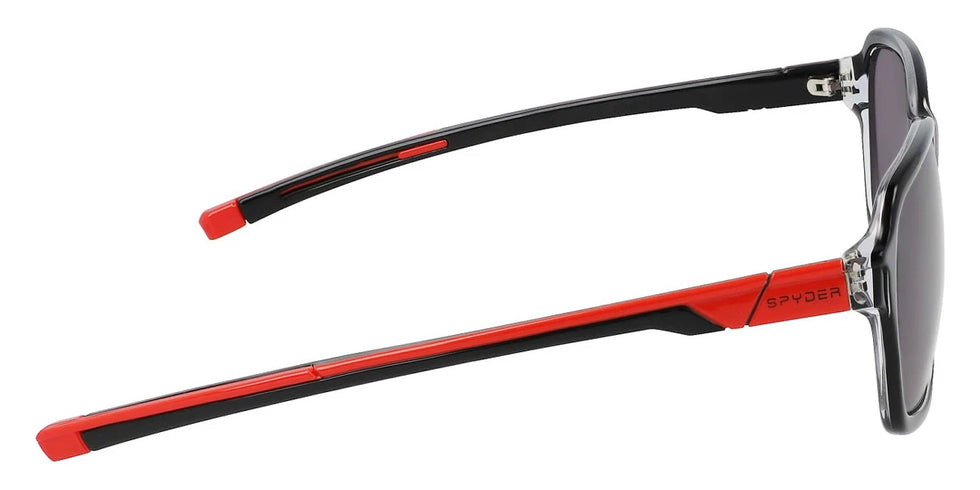 Spyder - SP6032