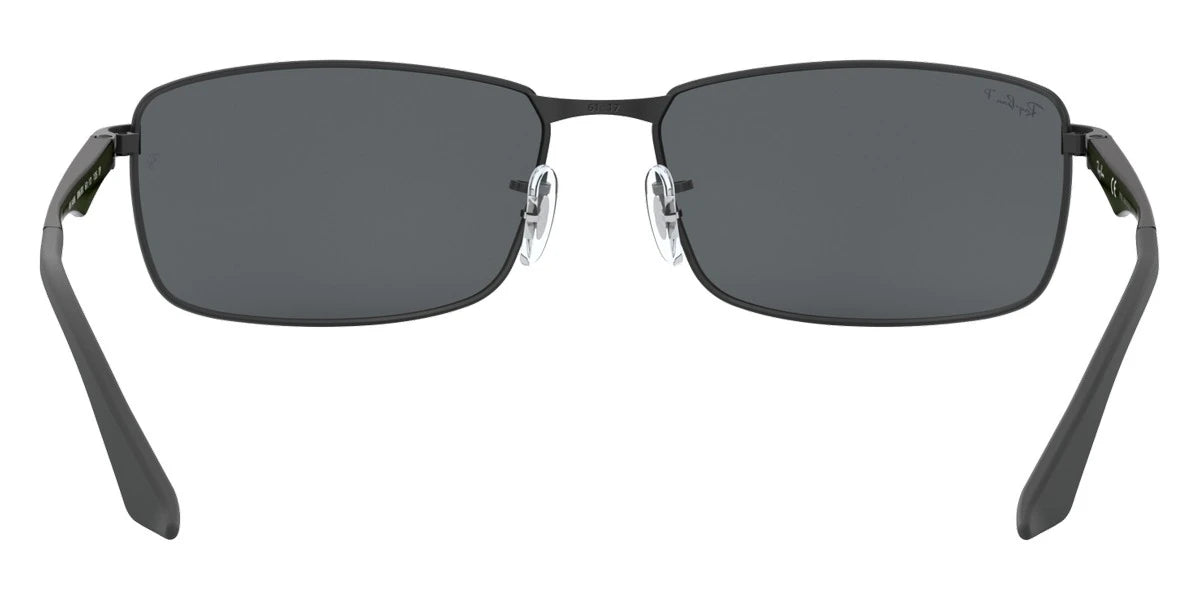 Ray-Ban - RB3498