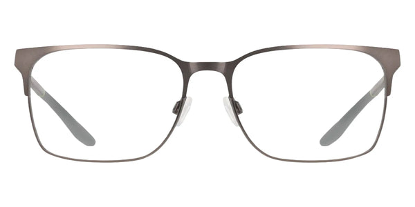 Satin Gunmetal / 54-16-145