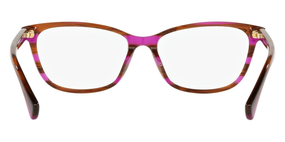 RALPH LAUREN - RA7133U