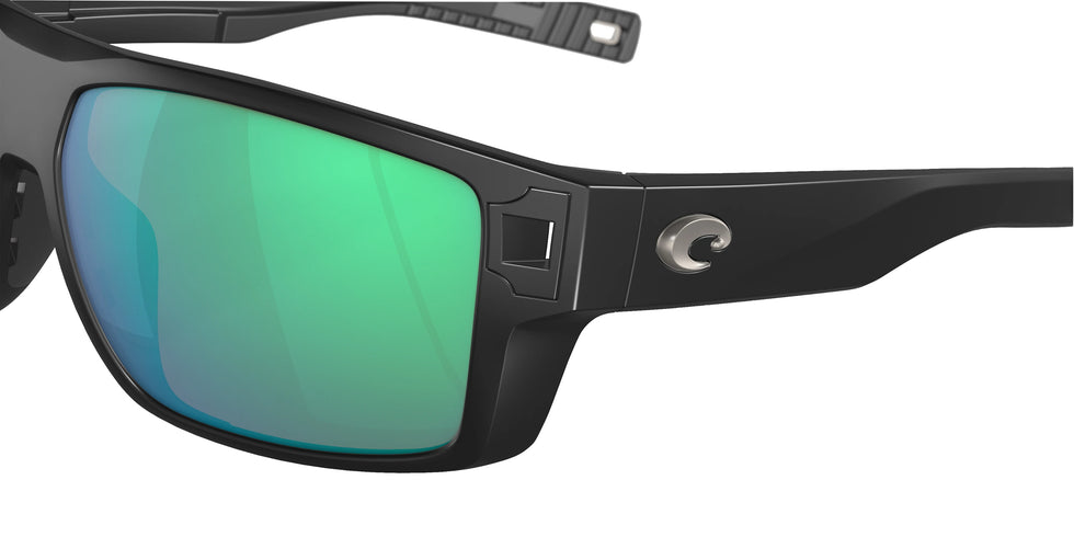 COSTA - 6S9034 Diego