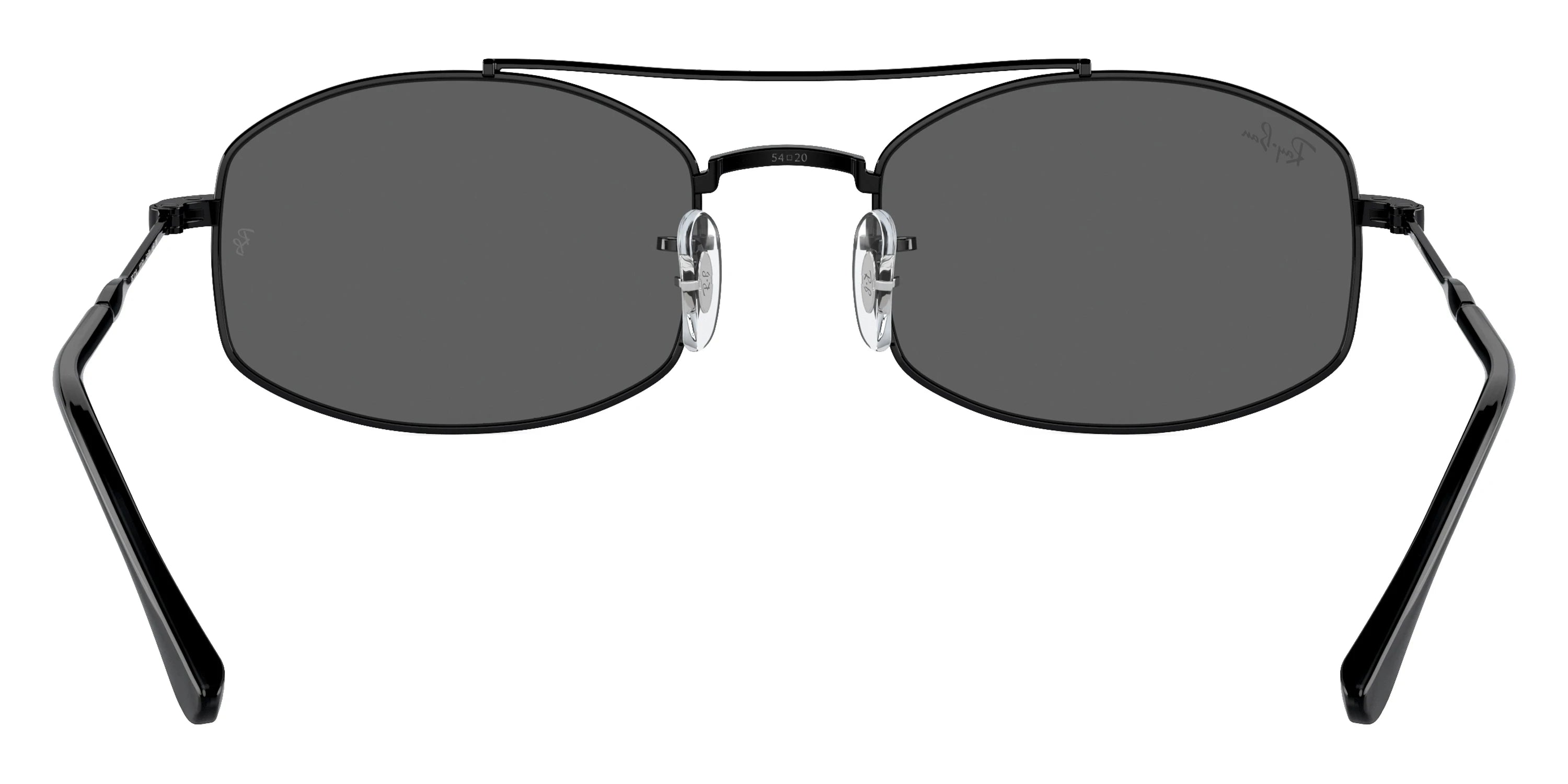 Ray-Ban - RB3719