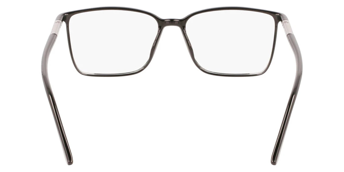 Calvin Klein - CK22508