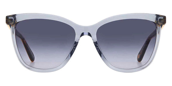 Crystal Gray / Gray Shaded / 56-17-140