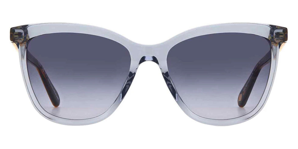 Fossil - FOS 2115/G/S