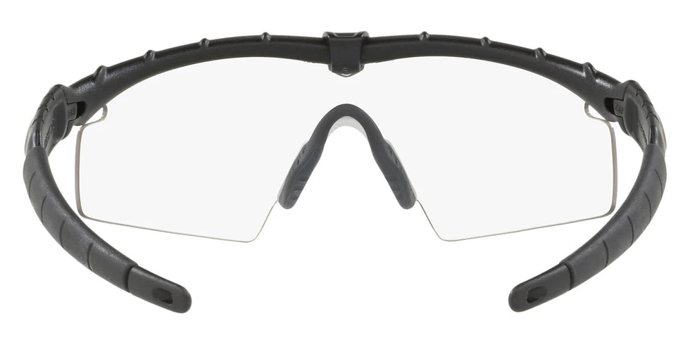 OAKLEY - Si Ballistic M Frame 2.0 Strik OO9046