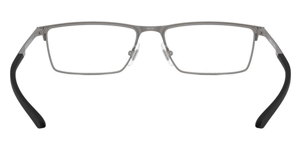 ARNETTE - AN6149 Aye