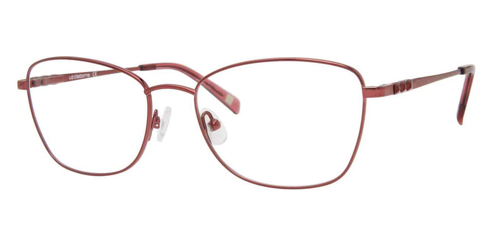 Liz Claiborne - L 667/T