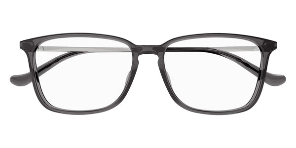 Gray/Silver / 56-16-150