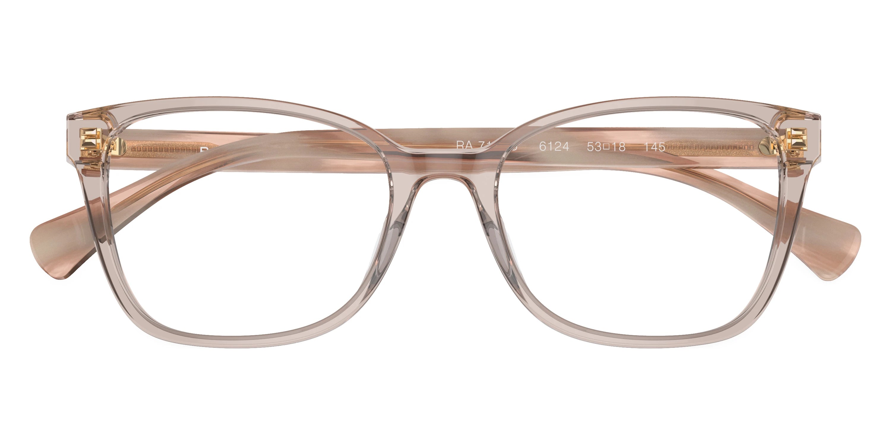 RALPH LAUREN - RA7137U