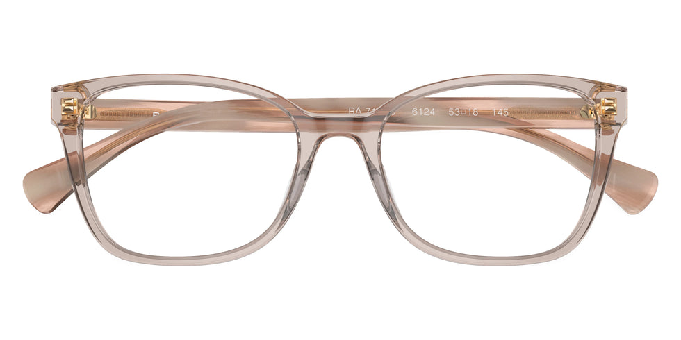 RALPH LAUREN - RA7137U