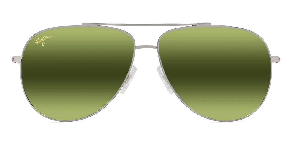 Maui Jim - HAU'OLI
