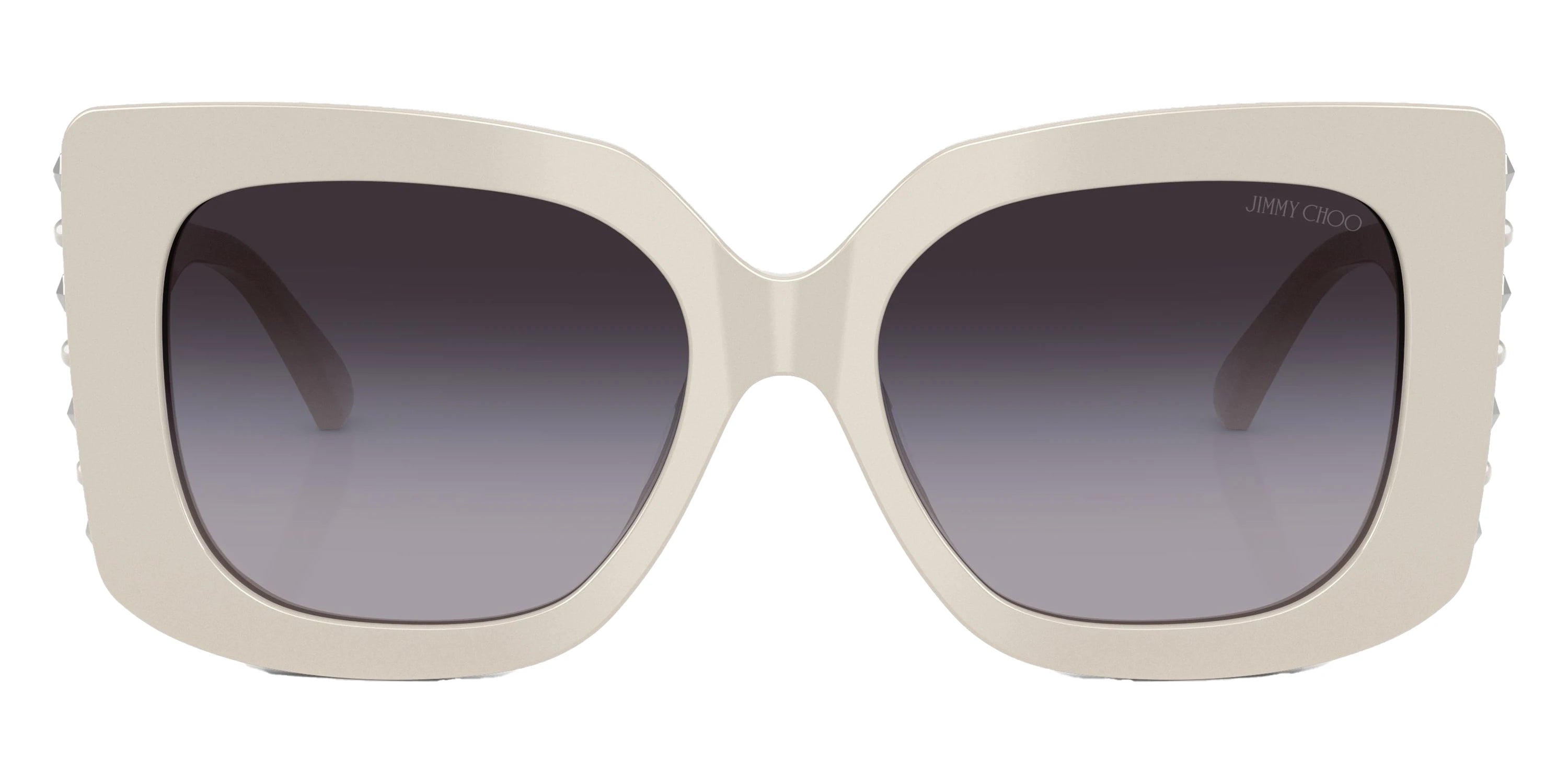 Jimmy Choo - JC5025H