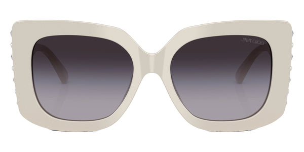 Milk / Gradient Gray / 54-17-140