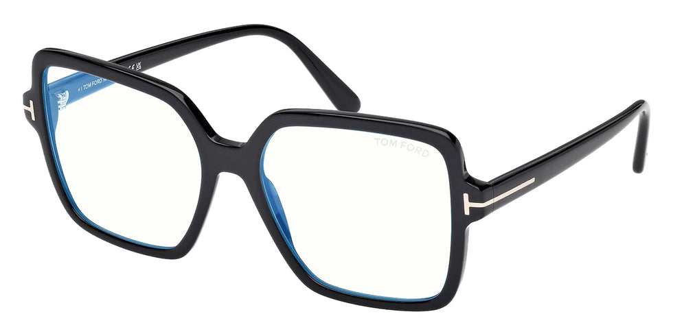 Tom Ford - FT6063-B