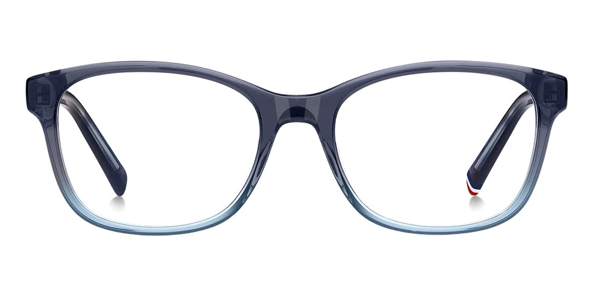 Tommy Hilfiger - TH 2229