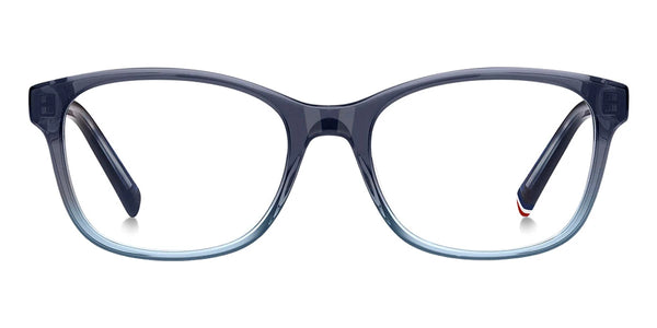 Blue Shaded / 51-17-140