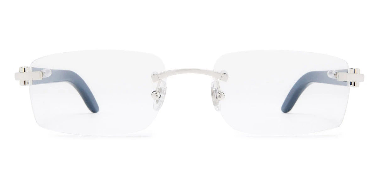 Cartier - CT0052O C Décor