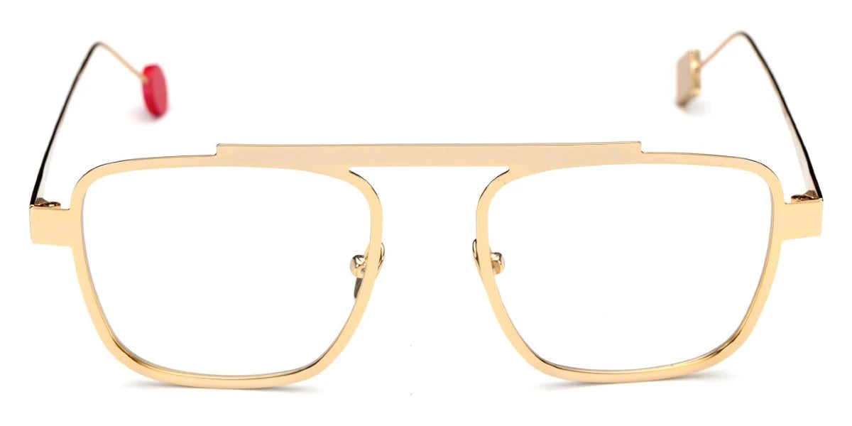 Sabine Be - Be Boyish