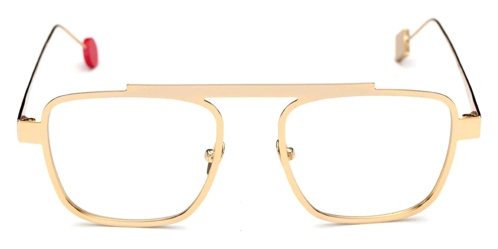 Sabine Be - Be Boyish